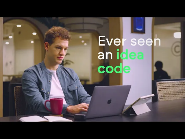 Video thumbnail: See Emergent in Action