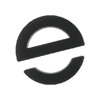 Emergent logo